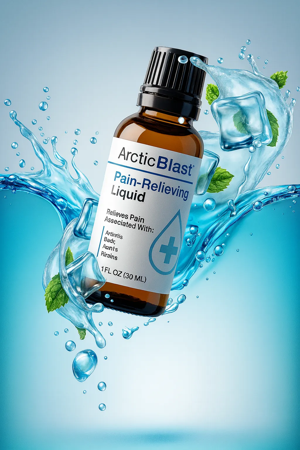 buy-arctic blast